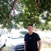 user2087383281031