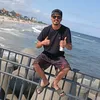 valdecirbatista29