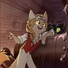 scarletlion02