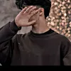 userfacypaae13