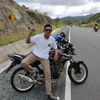 kaji_jupreng
