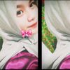 sipaimups