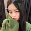 inaya_ahmedx
