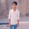 7a.1aaz