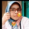 nanydhiani2