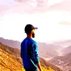usmanajutt2