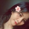 fenny_.321