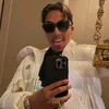 pdzin10_goat