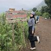 yuliaanptr