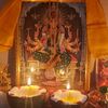 vaarahiamma