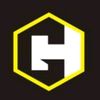 GH Shop Indonesia
