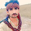 homaliksohailsoha59