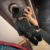 taliasake01