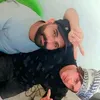aligmail448