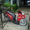 mhmad_anggar