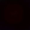 bs.dillah_