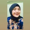 rhikasyah
