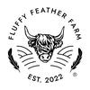 fluffyfeatherfarm