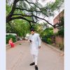 faizan_faizy08