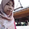 ida