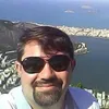 lucianovieira9092