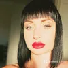 venera_171987