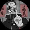 uchiha_obito3840