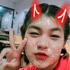 yinsone55