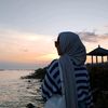 syamsiyach6