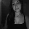 luciiaai09