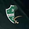 qpmol