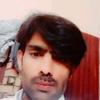 nadeem_malik699