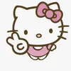 niiichao