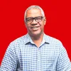 Sílvio Prado