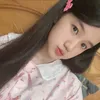 emmlacunn