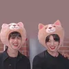 bts._.army_40