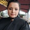 oliyatoyirova