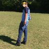 sequeira_13.9
