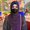fatimakh742
