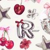 just_runor1