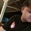 Pratama Audio96