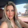 bydriferrari