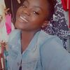 naomiphiri40