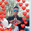 pabantmg887