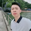 tienthanh_131109