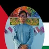 zulfahmy403