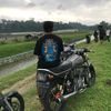 arif_dap