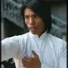 kue_bassang