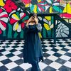 nilakhan286