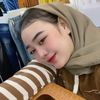 muhammadfaid532